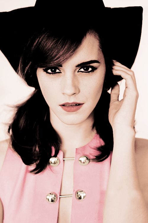 EmTbXJDv Imagine CEI and Pegging by Emma Watson 17.png